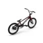 Велосипед BMX-RACE Meybo Patron 2025 - 3