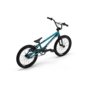 Велосипед BMX Meybo TLNT 2025 - 3