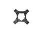 Паук для звезд SRAM X01 - 1