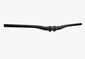Руль Race Face Atlas Stealth - 2