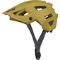 Велошлем IXS Trigger AM MIPS - 1