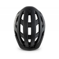 Велошлем Met Allroad - 3