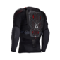 Защита (панцирь) Leatt Body Protector 4.5 EVO - 1