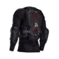 Защита (панцирь) Leatt Body Protector 5.5 EVO - 1