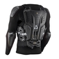Защита (панцирь) Leatt Body Protector 6.5 - 1