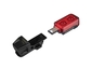 Фонарь задний Topeak Tail Lux 25 USB - 2