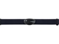 Велокомпьютер Sigma Sport ROX 4.0 HR Set - 7
