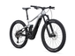 Велосипед Giant Trance X E+ 1 Pro 2021 - 8