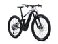 Велосипед LIV Intrigue X E+ 3 Pro 29
