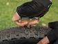 Topeak Tubi 11 мультиинструмент - 2
