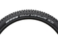 Велопокрышка 27,5