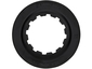 Тормозной диск Shimano RT54-I C.Lock - 2