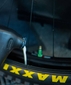 NoTubes Герметик Standard 250 мл - 2
