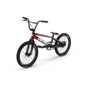 Велосипед BMX-RACE Meybo Patron 2025 - 1