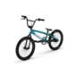 Велосипед BMX-RACE Meybo TLNT 2025 - 3