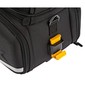 Сумка на багажник Topeak MTX Trunk Bag EXP - 3