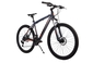 Велосипед 2021 Dewolf Ridly 30 26