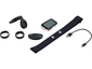 Велокомпьютер Sigma Sport ROX 4.0 HR Set - 8