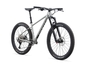 Велосипед 2021 Giant Fathom 2 27.5