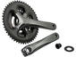 Система Shimano FC-4703 Tiagra 3x10 - 2
