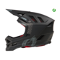 Шлем O´Neal Blade Carbon IPX - 4