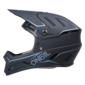Шлем O´Neal Backflip SOLID new - 5