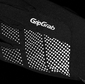 Перчатки зимние GripGrab Ride Waterproof - 4