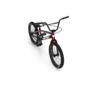 Велосипед BMX-RACE Meybo Patron 2025 - 2