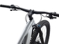 Велосипед Giant Trance X E+ 1 Pro 2021 - 5
