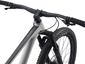Велосипед 2021 Giant Fathom 2 27.5