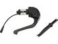 Шифтер/Тормозная ручка Ultegra ST-R8060 11ск - 3