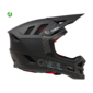Шлем O´Neal Blade Carbon IPX - 3