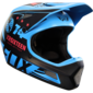 Шлем Fox Racing Rampage Comp - 1