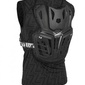 Защита (жилет) Leatt Body Vest 4.5 - 2