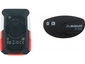 Велокомпьютер Sigma Sport ROX 4.0 HR Set - 4
