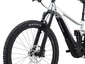 Велосипед Giant Trance X E+ 1 Pro 2021 - 4
