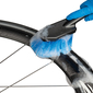 Набор ParkTool BCB-4.2 щетки для чистки велосипеда - 1
