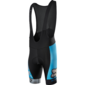 Велотрусы с лямками Fox Ascent Pro Bib - 2