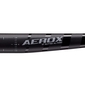 Руль Kore Aerox Flat 3 - 1