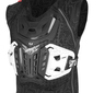 Защита (жилет) Leatt Body Vest 4.5 - 1