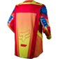 Джерси подростковая Fox Racing 180 Imperial Jersey Youth - 2