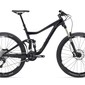 Велосипед 2016 Giant Trance-2 Advanced 27,5