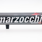 Аморт. вилка Marzocchi 380 C2R2 14