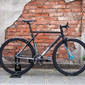 Велосипед Polo&bike CMNDR - 1