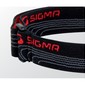 Фонарь налобный SigmaSport Headled - 3