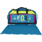 Сумка Fox Podium Rohr Gear Bag  - 1