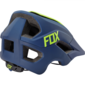 Велошлем Fox Metah Graphics - 1