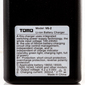 Зарядка Lumen для аккумуляторов 18650 - 1