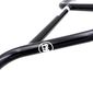 Руль BMX Stay Strong Chevron Race bar - 1