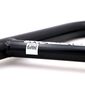 Руль BMX Stay Strong Chevron Staight Race bar - 1
